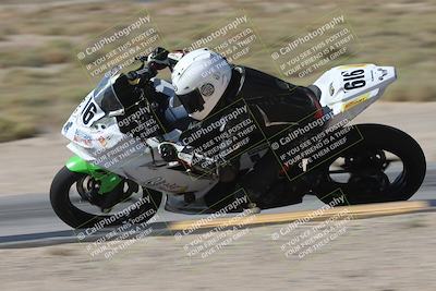 media/Oct-02-2025-Racers Edge (Thu) [[2c91cb6ab3]]/2-A Group/Session 2-Turn 9 Inside (1030am)/